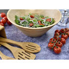 Tigela Em Bambu 31cm Maxwell   Williams