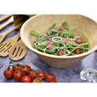 Tigela Em Bambu 31cm Maxwell   Williams