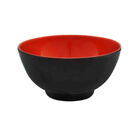 Tigela Em Melamina Casita 15x7 5cm