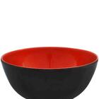 Tigela Em Melamina Casita 15x7 5cm