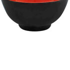 Tigela Em Melamina Casita 15x7 5cm