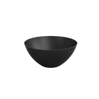 Tigela Essential Coza Preto Coza