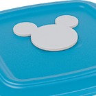 Tigela Facilita Baby 300ml Disney – Marinex - Sortida