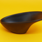 Tigela Funda Modern P/ Molho Em Melamina 11,7x6,3cm - 70ml  B