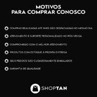 Tigela Inox Mixing Bowl 28cm Com Gradacao Kehome