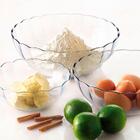 Tigela Marinex Bella 2 Litros