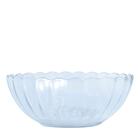 Tigela Marinex Bella 2 Litros