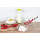 Tigela Marinex Bella 2 Litros