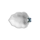 Tigela Media Borboleta