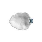 Tigela Media Borboleta