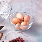 Tigela Nadir Figueiredo Redonda 2 Litros Sempre 001722