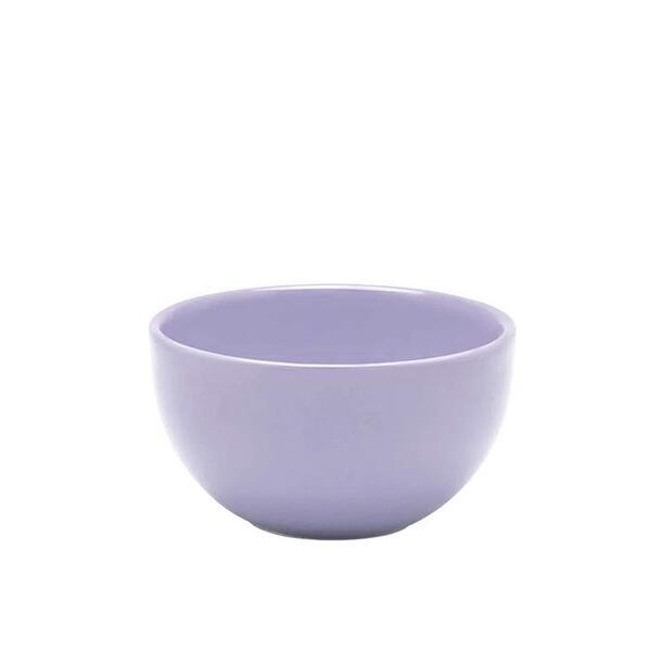 Tigela Oxford Lilas 300ml Af83-0513