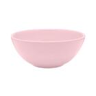 Tigela Pequena Oxford Rosa 600ml Ax061226