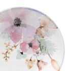 Tigela Primavera 700 Ml - Home Style