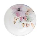 Tigela Primavera 700 Ml - Home Style