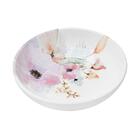 Tigela Primavera 700 Ml - Home Style