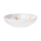 Tigela Primavera 700 Ml - Home Style