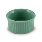 Tigela Ramequim De Cerâmica 10cm 200ml Ceraflame Gourmet - Pi