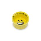 Tigela Ramequim De Cerâmica 6cm 40ml - Linha Diverticon Bom D