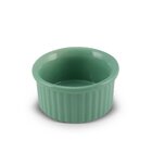 Tigela Ramequim De Cerâmica 8cm 100ml Ceraflame Gourmet - Pis