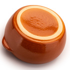 Tigela Redonda Cerâmica Refratária 700 Ml