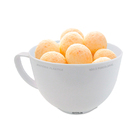 Tigela Redonda Com 1 Alça 800ml - Melamina