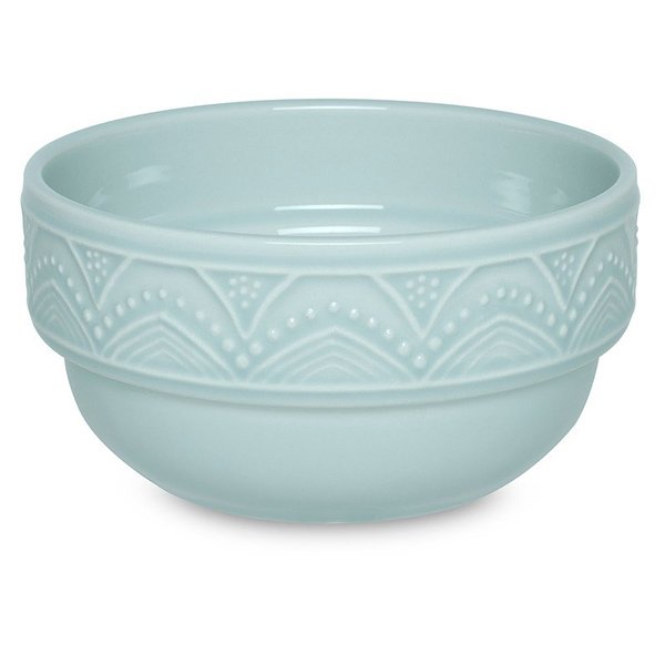 Tigela Serena Essence 13cm - 500ml - Oxford