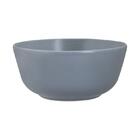 Tigela Slat 600 Ml 14 Cm