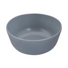 Tigela Slat 600 Ml 14 Cm