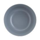 Tigela Slat 600 Ml 14 Cm