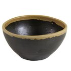 Tigela Sobremesa 11 Cm Rustic Melamina 100% Profissional