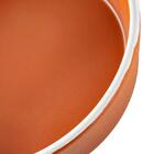 Tigela Timeless Cypress 700ml - Home Style