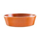 Tigela Timeless Cypress 700ml - Home Style