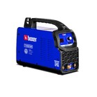 Tigon 160A 220V processo TIG e Eletrodo Revestido Boxer