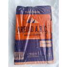 Tijolinho Comum Ensacado com 10 Peças