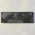 Tijolinho Travertino Rústico Cimentício Urban Haus - Veneto T