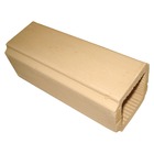 TIJOLO 4 QUEBRA BRAN 15X20X6CM (RJ)