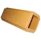 TIJOLO 4 QUEBRA VERM 15X20X6CM (RJ)