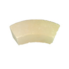 Tijolo Coluna 150mm Cerâmica Araçá