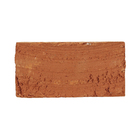 Tijolo Comum de Barro 4,3x9,1x18cm 10 Unidades Grupo Tomino