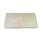 Tijolo de Piso 15x30cm Cerâmica Araçá