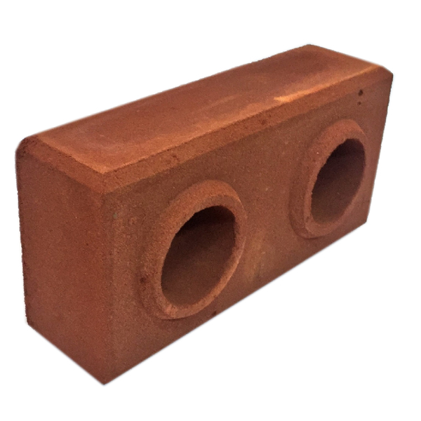 Tijolo Ecológico Modular de Solo-Cimento com 25x12,5x7cm ... Makine tuğla mimari mühendislik solo cimento çimento, tuğla, mimari mühendislik, tablo, solo çimento png.