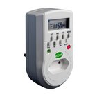 Timer  digital TE-940 Elcon