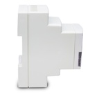 Timer Coel Temporizador Escola Fabrica Automático Sirene220v