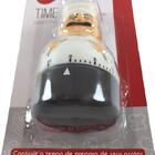 Timer Cozinheiro 60 Minutos Ck4716 - Clink