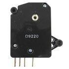 Timer Degelo Refrigerador Electrolux 127v Df38a Ffe24 Dfw35