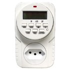 TIMER DIGITAL BIV 6610 KEY WEST