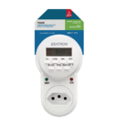 Timer Digital Bivolt Exatron
