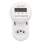 Timer Digital Bivolt Exatron