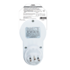 Timer Digital Bivolt Exatron